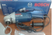 images/products/2020/09/29/original/Máy mài góc Bosch GWS 20-230-3.png